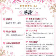 もも【「S」ディプロマ保持者】 また会いたいって思ってもらえる幸せ…🥹♡ 天空のマット