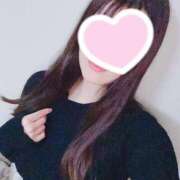 白咲れいな 出勤します♡ 大人のエッチなエステ