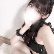 ヒメ日記 2024/12/14 21:18 投稿 ひなの 笑顔にやられるッ♡ Office Love　町田店（Loveグループ）