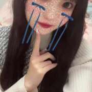 ヒメ日記 2024/12/21 18:58 投稿 ひなの 笑顔にやられるッ♡ Office Love　町田店（Loveグループ）