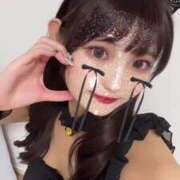 ヒメ日記 2024/12/22 10:58 投稿 ひなの 笑顔にやられるッ♡ Office Love　町田店（Loveグループ）