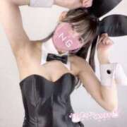 ヒメ日記 2024/12/27 19:28 投稿 ひなの 笑顔にやられるッ♡ Office Love　町田店（Loveグループ）