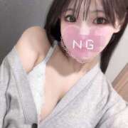 ヒメ日記 2024/12/27 20:29 投稿 ひなの 笑顔にやられるッ♡ Office Love　町田店（Loveグループ）