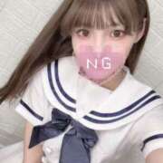 ヒメ日記 2024/12/27 22:48 投稿 ひなの 笑顔にやられるッ♡ Office Love　町田店（Loveグループ）