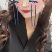 ヒメ日記 2024/12/30 12:18 投稿 ひなの 笑顔にやられるッ♡ Office Love　町田店（Loveグループ）