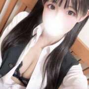 ヒメ日記 2025/01/10 14:58 投稿 ひなの 笑顔にやられるッ♡ Office Love　町田店（Loveグループ）