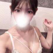 ヒメ日記 2025/01/12 16:12 投稿 ひなの 笑顔にやられるッ♡ Office Love　町田店（Loveグループ）