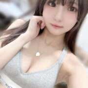 ヒメ日記 2025/01/17 14:08 投稿 ひなの 笑顔にやられるッ♡ Office Love　町田店（Loveグループ）