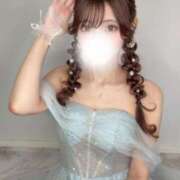 ヒメ日記 2025/07/11 14:10 投稿 ひなの 笑顔にやられるッ♡ Office Love　町田店（Loveグループ）