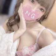 ヒメ日記 2025/07/11 20:48 投稿 ひなの 笑顔にやられるッ♡ Office Love　町田店（Loveグループ）