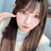 ヒメ日記 2025/07/12 01:34 投稿 ひなの 笑顔にやられるッ♡ Office Love　町田店（Loveグループ）