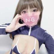 ヒメ日記 2025/07/12 23:38 投稿 ひなの 笑顔にやられるッ♡ Office Love　町田店（Loveグループ）