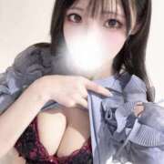 ヒメ日記 2025/07/13 15:16 投稿 ひなの 笑顔にやられるッ♡ Office Love　町田店（Loveグループ）