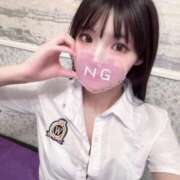 ヒメ日記 2025/07/13 16:28 投稿 ひなの 笑顔にやられるッ♡ Office Love　町田店（Loveグループ）