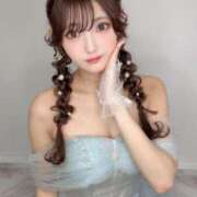 ヒメ日記 2025/07/14 00:03 投稿 ひなの 笑顔にやられるッ♡ Office Love　町田店（Loveグループ）