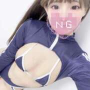 ヒメ日記 2025/08/18 08:18 投稿 ひなの 笑顔にやられるッ♡ Office Love　町田店（Loveグループ）