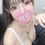 ヒメ日記 2025/08/18 22:58 投稿 ひなの 笑顔にやられるッ♡ Office Love　町田店（Loveグループ）