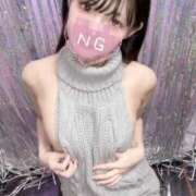 ヒメ日記 2025/08/19 16:58 投稿 ひなの 笑顔にやられるッ♡ Office Love　町田店（Loveグループ）