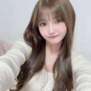 ひなの 笑顔にやられるッ♡ 久しぶりに💕 Office Love　町田店（Loveグループ）