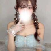 ひなの 笑顔にやられるッ♡ 明日 Office Love　町田店（Loveグループ）