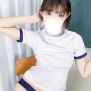 ヒメ日記 2025/12/27 16:04 投稿 ひなの 笑顔にやられるッ♡ Office Love　町田店（Loveグループ）