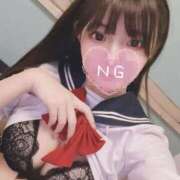 ヒメ日記 2025/12/28 03:41 投稿 ひなの 笑顔にやられるッ♡ Office Love　町田店（Loveグループ）