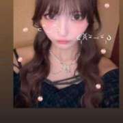 ヒメ日記 2025/12/28 10:08 投稿 ひなの 笑顔にやられるッ♡ Office Love　町田店（Loveグループ）