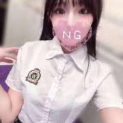 ヒメ日記 2025/12/29 15:38 投稿 ひなの 笑顔にやられるッ♡ Office Love　町田店（Loveグループ）