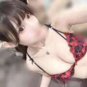 ヒメ日記 2025/12/29 23:38 投稿 ひなの 笑顔にやられるッ♡ Office Love　町田店（Loveグループ）