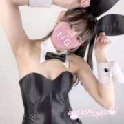 ヒメ日記 2025/12/30 12:38 投稿 ひなの 笑顔にやられるッ♡ Office Love　町田店（Loveグループ）