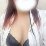 ヒメ日記 2025/04/12 19:56 投稿 みみ OL倶楽部