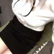 ヒメ日記 2025/05/14 21:45 投稿 みみ OL倶楽部