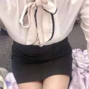 ヒメ日記 2025/05/15 00:48 投稿 みみ OL倶楽部