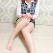 ヒメ日記 2025/05/18 17:45 投稿 みみ OL倶楽部