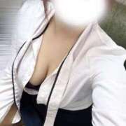 ヒメ日記 2025/05/21 19:52 投稿 みみ OL倶楽部