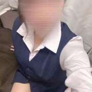 ヒメ日記 2025/06/07 22:09 投稿 みみ OL倶楽部