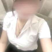 ヒメ日記 2025/06/19 20:00 投稿 みみ OL倶楽部