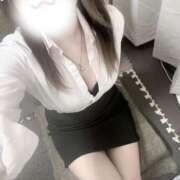 ヒメ日記 2025/06/21 19:53 投稿 みみ OL倶楽部