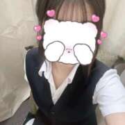 ヒメ日記 2025/07/15 12:50 投稿 みみ OL倶楽部