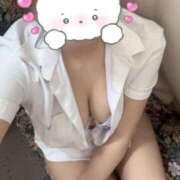 ヒメ日記 2025/07/15 20:48 投稿 みみ OL倶楽部