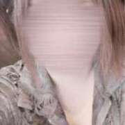 ヒメ日記 2025/07/26 03:32 投稿 みみ OL倶楽部