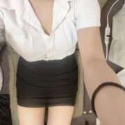 ヒメ日記 2025/07/26 19:51 投稿 みみ OL倶楽部