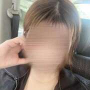 ヒメ日記 2025/07/27 11:02 投稿 みみ OL倶楽部