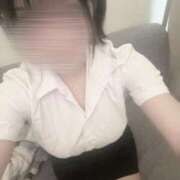 ヒメ日記 2025/08/10 14:10 投稿 みみ OL倶楽部