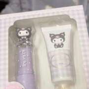 ヒメ日記 2025/08/12 07:35 投稿 みみ OL倶楽部