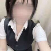 ヒメ日記 2025/08/12 19:37 投稿 みみ OL倶楽部