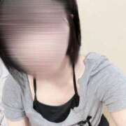 ヒメ日記 2025/08/13 01:56 投稿 みみ OL倶楽部