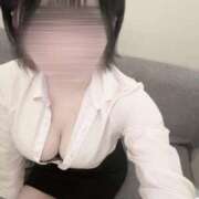 ヒメ日記 2025/08/15 16:02 投稿 みみ OL倶楽部