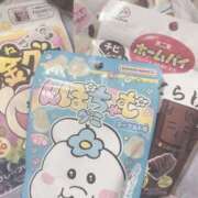 ヒメ日記 2025/08/17 02:16 投稿 みみ OL倶楽部