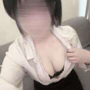 ヒメ日記 2025/08/17 12:09 投稿 みみ OL倶楽部